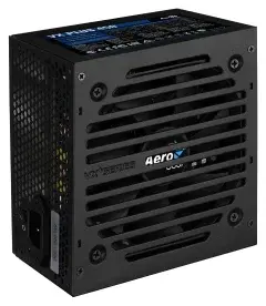 Употребяван продукт - захранване PSU VX PLUS 450W - ACPN-VS45NEY.11 Употребяван продукт - захранване PSU VX PLUS 450W - ACPN-VS45NEY.11