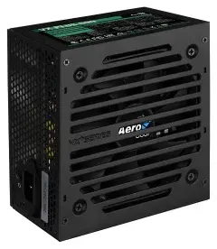 PSU VX PLUS 600W - ACPN-VS60NEY.11 PSU VX PLUS 600W - ACPN-VS60NEY.11