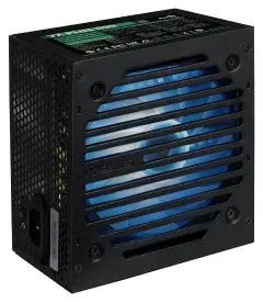 PSU VX PLUS 600W RGB - ACPN-VS60NEY.1R PSU VX PLUS 600W RGB - ACPN-VS60NEY.1R