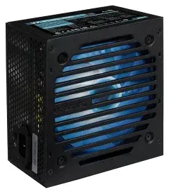 PSU VX PLUS 700W RGB A-PFC - ACPN-VS70AEY.1R PSU VX PLUS 700W RGB A-PFC - ACPN-VS70AEY.1R