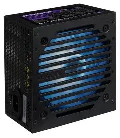 PSU VX PLUS 750W RGB A-PFC - ACPN-VS75AEY.1R PSU VX PLUS 750W RGB A-PFC - ACPN-VS75AEY.1R