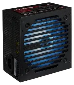 захранване PSU VX PLUS 800W RGB A-PFC - ACPN-VS80AEY.1R захранване PSU VX PLUS 800W RGB A-PFC - ACPN-VS80AEY.1R