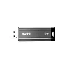 Flash U65 128GB USB 3.1 Gen1 - ad128GBU65G3 Flash U65 128GB USB 3.1 Gen1 - ad128GBU65G3