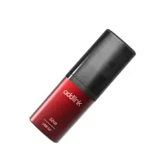 флашка Flash U55 32GB USB 3.0 Aluminium Red - ad32GBU55R3 флашка Flash U55 32GB USB 3.0 Aluminium Red - ad32GBU55R3
