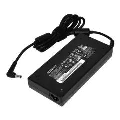 Laptop Adapter ASUS/ACER 19V 7.7A 150W 5.5x2.5mm - MAKKI-NA-AS/AC-59 Laptop Adapter ASUS/ACER 19V 7.7A 150W 5.5x2.5mm - MAKKI-NA-AS/AC-59