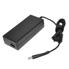 Laptop Adapter HP 18.5V 6.5A 120W 7.4x5.0mm - MAKKI-NA-H-60 Laptop Adapter HP 18.5V 6.5A 120W 7.4x5.0mm - MAKKI-NA-H-60