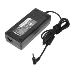 зарядно за лаптоп Laptop Adapter HP 19.5V 6.15A 120W 4.5x3.0mm - MAKKI-NA-H-63 зарядно за лаптоп Laptop Adapter HP 19.5V 6.15A 120W 4.5x3.0mm - MAKKI-NA-H-63