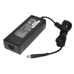 Laptop Adapter HP 19V 7.89A 150W 7.4x5.0mm - MAKKI-NA-H-62 Laptop Adapter HP 19V 7.89A 150W 7.4x5.0mm - MAKKI-NA-H-62