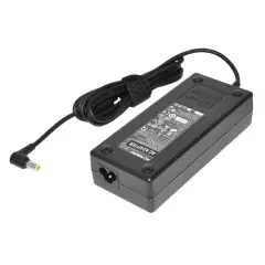 Laptop Adapter LENOVO 20V 6.75A 135W 6.3x3.0mm - MAKKI-NA-LE-65 Laptop Adapter LENOVO 20V 6.75A 135W 6.3x3.0mm - MAKKI-NA-LE-65