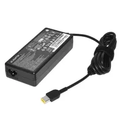 зарядно за лаптоп Laptop Adapter LENOVO 20V 6.75A 135W USB - MAKKI-NA-LE-64 зарядно за лаптоп Laptop Adapter LENOVO 20V 6.75A 135W USB - MAKKI-NA-LE-64