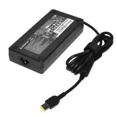 зарядно за лаптоп Laptop Adapter LENOVO 20V 8.5A 170W USB - MAKKI-NA-LE-58 зарядно за лаптоп Laptop Adapter LENOVO 20V 8.5A 170W USB - MAKKI-NA-LE-58