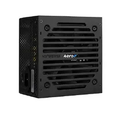 PSU VX PLUS STEALTH 600W - ACPN-VS60AEY.12 PSU VX PLUS STEALTH 600W - ACPN-VS60AEY.12