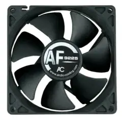 AF9225 - 92mm AF9225 - 92mm