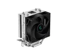 охладител CPU Cooler AG300 - LGA1700/AM5 охладител CPU Cooler AG300 - LGA1700/AM5