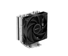 охладител CPU Cooler AG400 - LGA1700/AM5 охладител CPU Cooler AG400 - LGA1700/AM5