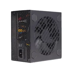 PSU 750W - AP750 - 80 Plus White PSU 750W - AP750 - 80 Plus White