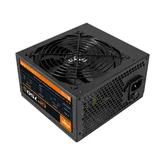 захранване PSU 750W Bronze - GP750 захранване PSU 750W Bronze - GP750