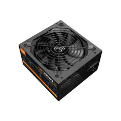 PSU 850W Bronze - GP850 PSU 850W Bronze - GP850