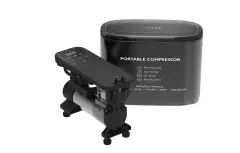 компресор за гуми Air Compressor - TP01 компресор за гуми Air Compressor - TP01
