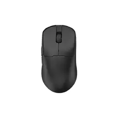 професионална геймърска мишка AJ159 V2 MC - Wireless Gaming Mouse - 1K, Magnetic Charging Dock, Black професионална геймърска мишка AJ159 V2 MC - Wireless Gaming Mouse - 1K, Magnetic Charging Dock, Black