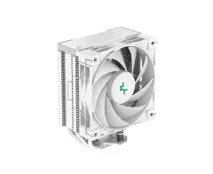 охладител CPU Cooler AK400 White - LGA1700/AM5 охладител CPU Cooler AK400 White - LGA1700/AM5