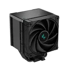 CPU Cooler - AK500 Zero Dark CPU Cooler - AK500 Zero Dark