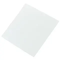 Термо пад Thermal Pad - 100 x 100 x 0.5mm - 2 sides adh Термо пад Thermal Pad - 100 x 100 x 0.5mm - 2 sides adh
