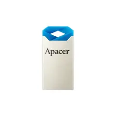 Flash Drive AH111 32GB USB 2.0, Blue Flash Drive AH111 32GB USB 2.0, Blue