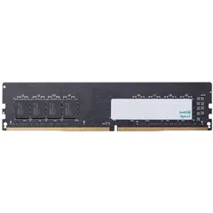 RAM 16GB DDR4 DIMM 3200-22 1024x8 - EL.16G21.GSH RAM 16GB DDR4 DIMM 3200-22 1024x8 - EL.16G21.GSH