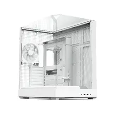 Case ATX - V2-F-WT-v1 Case ATX - V2-F-WT-v1