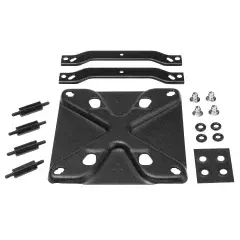 Mounting KIT LGA1700 for Liquid Freezer II Mounting KIT LGA1700 for Liquid Freezer II