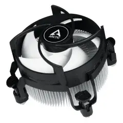 охлаждане за процесор CPU Cooler Alpine 17 - Intel LGA1700 - ACALP00040A охлаждане за процесор CPU Cooler Alpine 17 - Intel LGA1700 - ACALP00040A