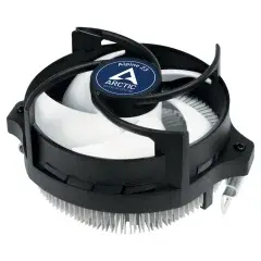 CPU Cooler Alpine 23 - AM4 CPU Cooler Alpine 23 - AM4