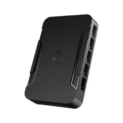 Fan Controller, 10 port PWM with SATA Power - ACFAN00351A Fan Controller, 10 port PWM with SATA Power - ACFAN00351A