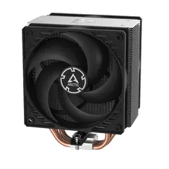 Freezer 36 - LGA1851/LGA1700/AM5 Freezer 36 - LGA1851/LGA1700/AM5