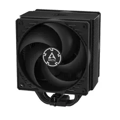 Open box item - Freezer 36 Black - LGA1851/LGA1700/AM5 Open box item - Freezer 36 Black - LGA1851/LGA1700/AM5