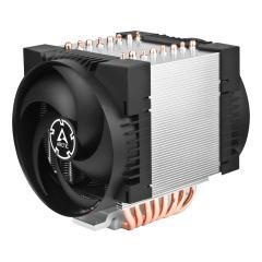 Употребяван продукт - Сървърен охладител CPU Cooler - Freezer 4U-M Употребяван продукт - Сървърен охладител CPU Cooler - Freezer 4U-M