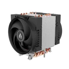 Сървърен охладител CPU Cooler - Freezer 4U–SP5 Сървърен охладител CPU Cooler - Freezer 4U–SP5