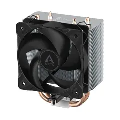 охладител Freezer 8A CO - AM5/AM4 охладител Freezer 8A CO - AM5/AM4