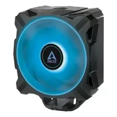 охладител Freezer A35 RGB охладител Freezer A35 RGB