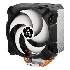 Употребяван продукт - охладител Freezer i35 LGA1700/1200/115x Употребяван продукт - охладител Freezer i35 LGA1700/1200/115x