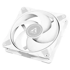 вентилатор Fan 120mm P12 Max (White) - 200-3300rpm вентилатор Fan 120mm P12 Max (White) - 200-3300rpm
