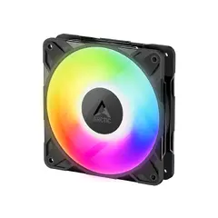 Open box item - Fan 120mm P12 Pro A-RGB Open box item - Fan 120mm P12 Pro A-RGB