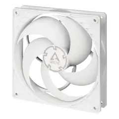 вентилатор Fan 140mm P14 PWM white/white - ACFAN00222A вентилатор Fan 140mm P14 PWM white/white - ACFAN00222A