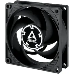 вентилатор Fan 80mm P8 Max - 500-5000rpm вентилатор Fan 80mm P8 Max - 500-5000rpm