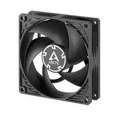 вентилатор Fan 92mm P9 Max - 450-4300rpm вентилатор Fan 92mm P9 Max - 450-4300rpm