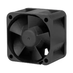 сървърен вентилатор Server Fan 40x40x28 Dual Ball - S4028-15K - ACFAN00264A сървърен вентилатор Server Fan 40x40x28 Dual Ball - S4028-15K - ACFAN00264A