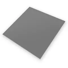 Thermal pad TP-4 100x100mm, 0.5mm Thermal pad TP-4 100x100mm, 0.5mm