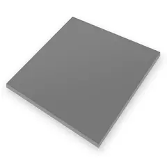 Термопад Thermal pad TP-4 100x100mm, 1.5mm Термопад Thermal pad TP-4 100x100mm, 1.5mm