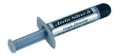 Arctic Silver 5 - 3.5g Arctic Silver 5 - 3.5g